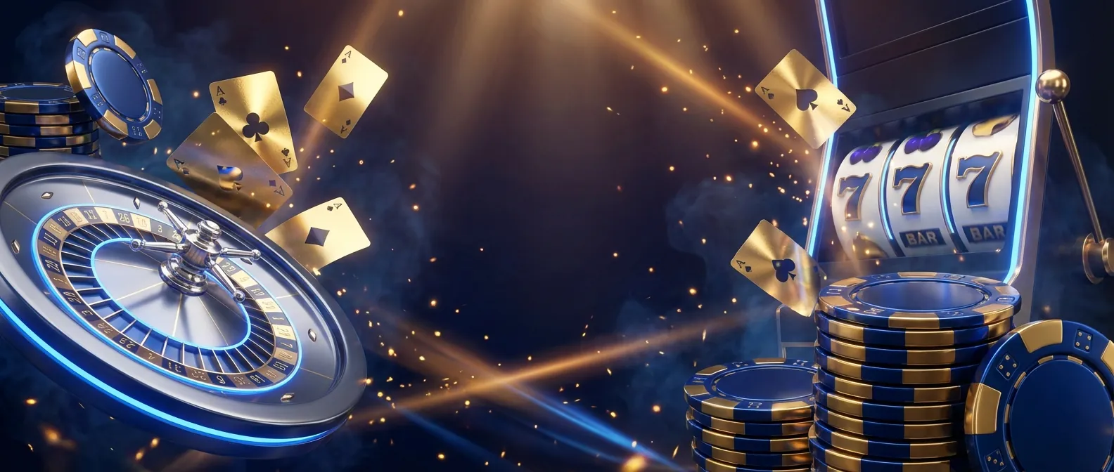 Twin Casino bonus