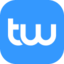 Twin Casino Logo